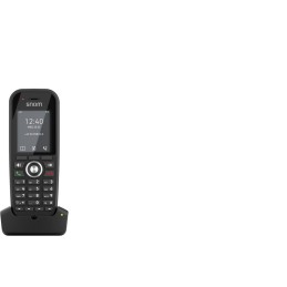 Snom M30 DECT Mobilteil